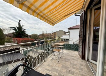 Foto 18 - Casa indipendente Alessandria - foto 18