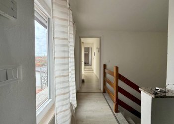 Foto 20 - Casa indipendente Alessandria - foto 20