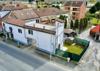 Foto 33 - Casa indipendente Alessandria - foto 33