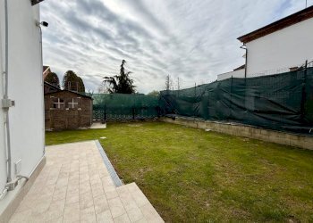 Foto 30 - Casa indipendente Alessandria - foto 30