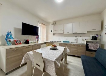 Foto 5 - Casa indipendente Alessandria - foto 5