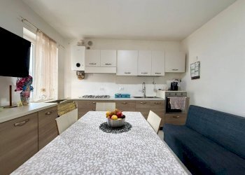 Foto 6 - Casa indipendente Alessandria - foto 6