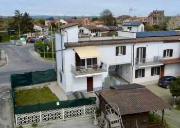 Foto 1 - Casa indipendente Alessandria - foto 1