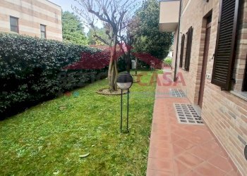 Foto 2 - Two-room apartment VIA BUSNELLI, Saronno - photo 2