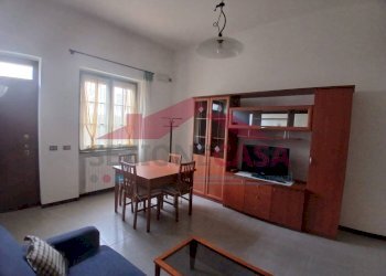 Foto 3 - Two-room apartment VIA BUSNELLI, Saronno - photo 3