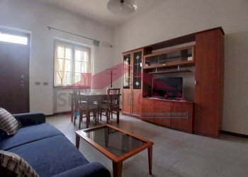 Foto 4 - Two-room apartment VIA BUSNELLI, Saronno - photo 4