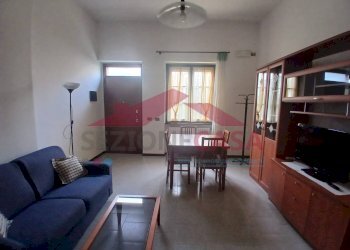 Foto 5 - Two-room apartment VIA BUSNELLI, Saronno - photo 5