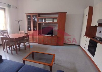 Foto 6 - Two-room apartment VIA BUSNELLI, Saronno - photo 6