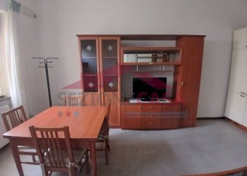 Foto 7 - Two-room apartment VIA BUSNELLI, Saronno - photo 7
