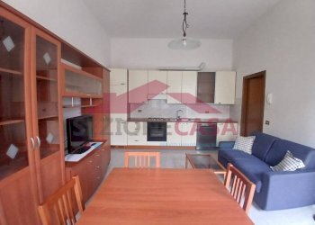 Foto 8 - Two-room apartment VIA BUSNELLI, Saronno - photo 8