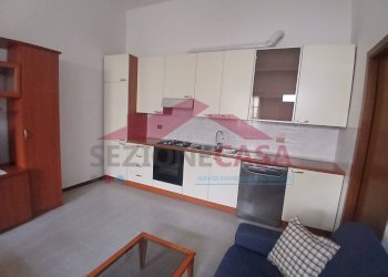 Foto 9 - Two-room apartment VIA BUSNELLI, Saronno - photo 9