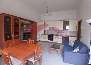 Foto 10 - Two-room apartment VIA BUSNELLI, Saronno - photo 10