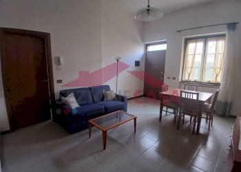 Foto 11 - Two-room apartment VIA BUSNELLI, Saronno - photo 11