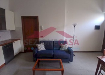Foto 12 - Two-room apartment VIA BUSNELLI, Saronno - photo 12