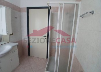 Foto 13 - Two-room apartment VIA BUSNELLI, Saronno - photo 13