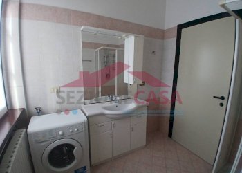 Foto 14 - Two-room apartment VIA BUSNELLI, Saronno - photo 14