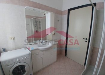 Foto 15 - Two-room apartment VIA BUSNELLI, Saronno - photo 15