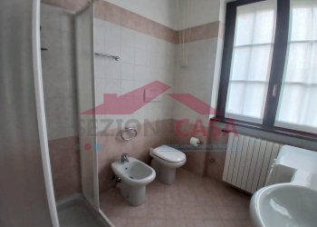Foto 16 - Two-room apartment VIA BUSNELLI, Saronno - photo 16