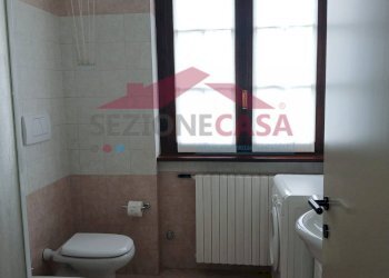 Foto 17 - Two-room apartment VIA BUSNELLI, Saronno - photo 17