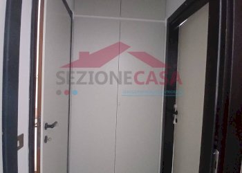 Foto 18 - Two-room apartment VIA BUSNELLI, Saronno - photo 18