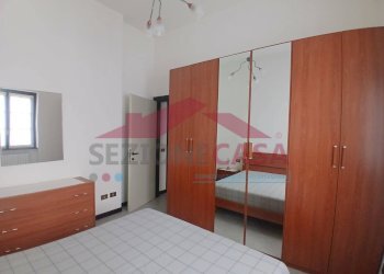 Foto 19 - Two-room apartment VIA BUSNELLI, Saronno - photo 19
