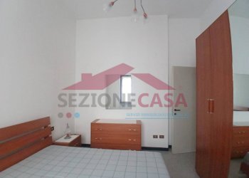 Foto 20 - Two-room apartment VIA BUSNELLI, Saronno - photo 20
