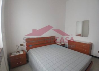 Foto 21 - Two-room apartment VIA BUSNELLI, Saronno - photo 21