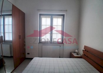 Foto 22 - Two-room apartment VIA BUSNELLI, Saronno - photo 22