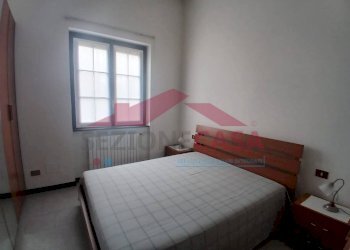 Foto 23 - Two-room apartment VIA BUSNELLI, Saronno - photo 23