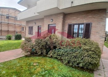 Foto 24 - Two-room apartment VIA BUSNELLI, Saronno - photo 24