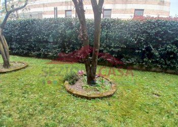 Foto 25 - Two-room apartment VIA BUSNELLI, Saronno - photo 25