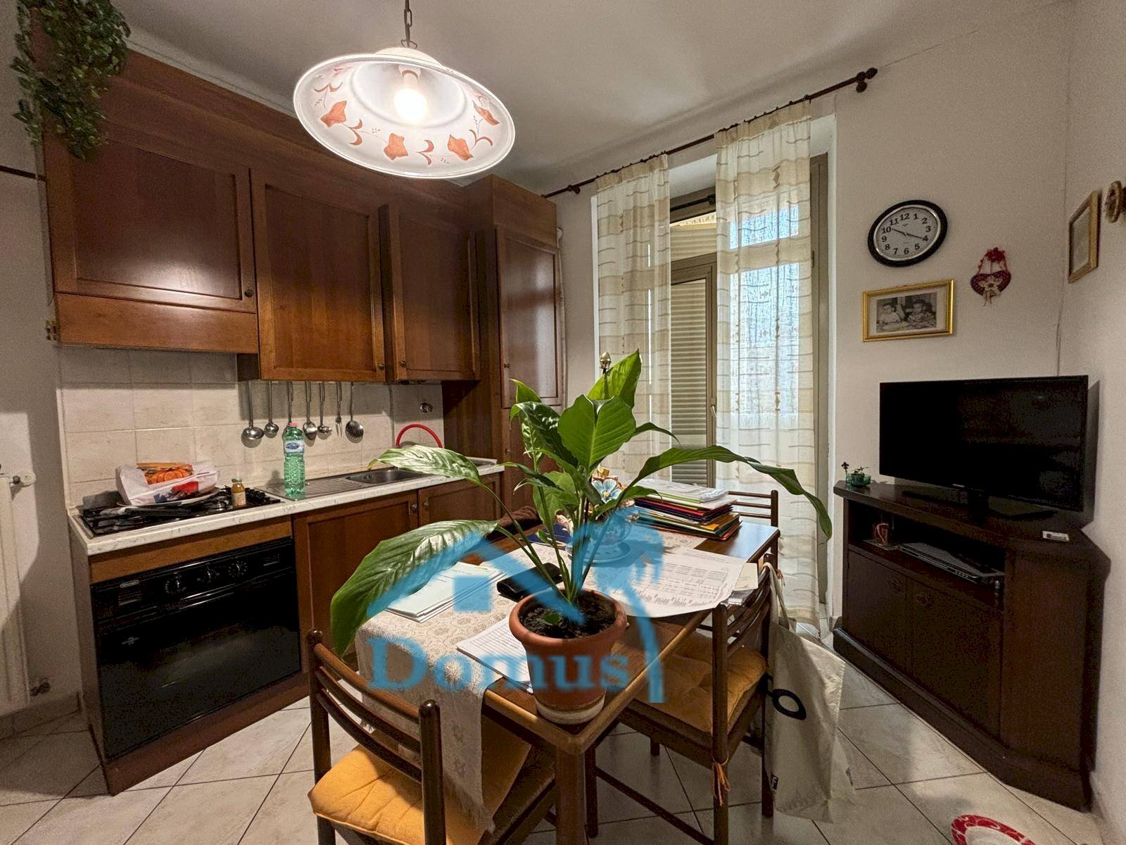 Foto 1 - Bilocale Via Montegrappa
 
75, Pinerolo - foto 1