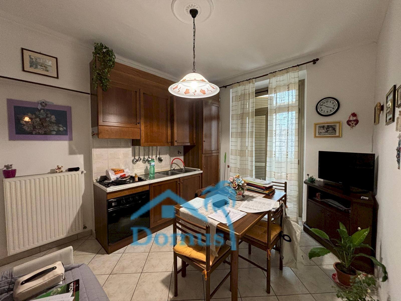 Foto 2 - Bilocale Via Montegrappa
 
75, Pinerolo - foto 2