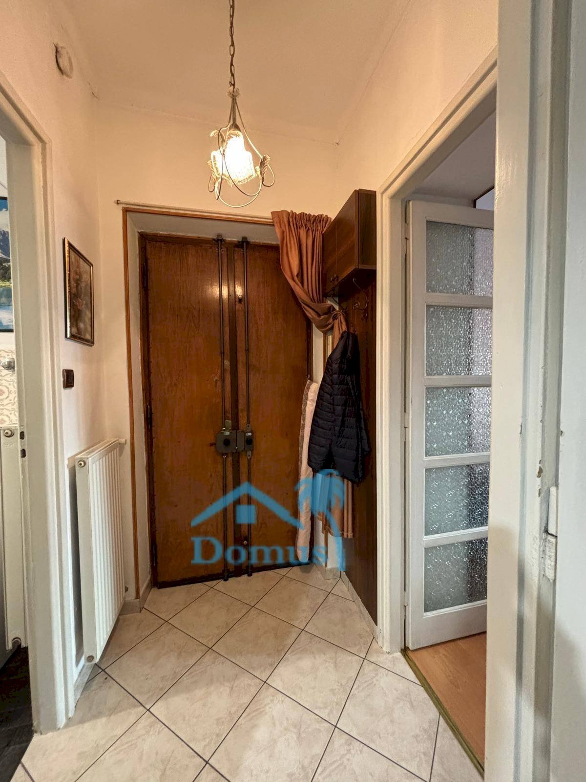 Foto 3 - Bilocale Via Montegrappa
 
75, Pinerolo - foto 3