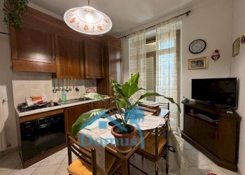 Foto 1 - Bilocale Via Montegrappa
 
75, Pinerolo - foto 1