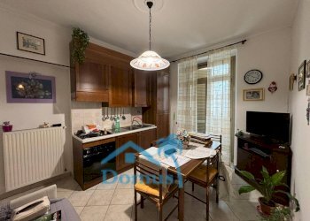 Foto 2 - Bilocale Via Montegrappa
 
75, Pinerolo - foto 2