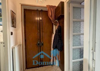 Foto 3 - Bilocale Via Montegrappa
 
75, Pinerolo - foto 3