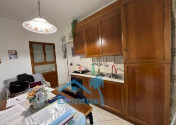 Foto 4 - Bilocale Via Montegrappa
 
75, Pinerolo - foto 4