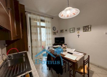 Foto 5 - Bilocale Via Montegrappa
 
75, Pinerolo - foto 5