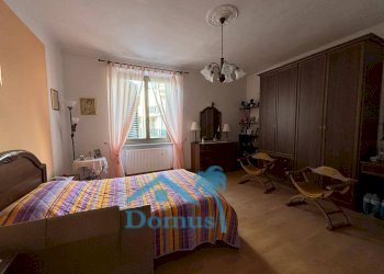 Foto 6 - Bilocale Via Montegrappa
 
75, Pinerolo - foto 6