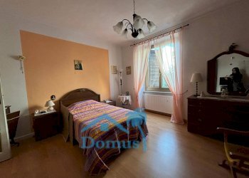 Foto 7 - Bilocale Via Montegrappa
 
75, Pinerolo - foto 7