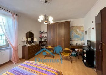 Foto 8 - Bilocale Via Montegrappa
 
75, Pinerolo - foto 8