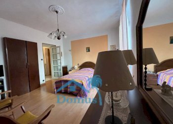 Foto 9 - Bilocale Via Montegrappa
 
75, Pinerolo - foto 9