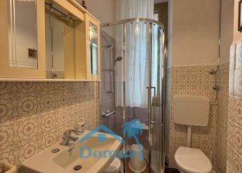 Foto 10 - Bilocale Via Montegrappa
 
75, Pinerolo - foto 10