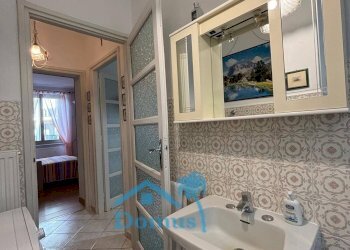 Foto 11 - Bilocale Via Montegrappa
 
75, Pinerolo - foto 11