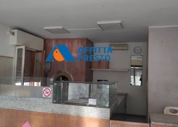 Foto 4 - Negozio via Verga
 
10, Gatteo - foto 4