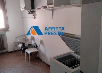 Foto 5 - Negozio via Verga
 
10, Gatteo - foto 5