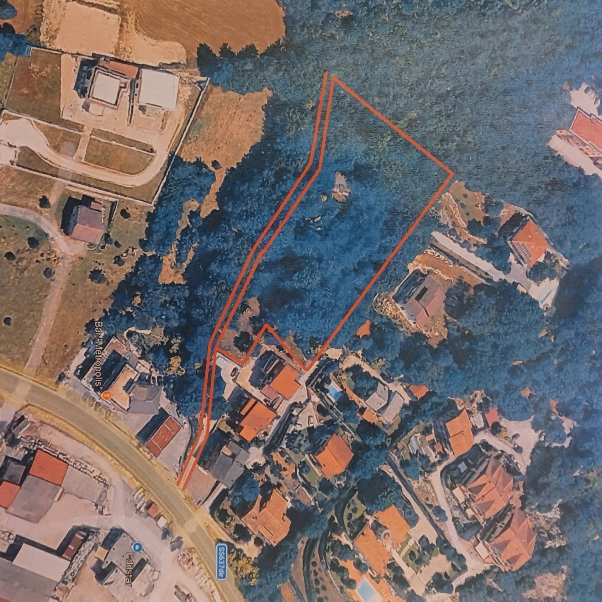 Foto 1 - Villa Via Giacomo Matteotti, Ceccano - foto 1