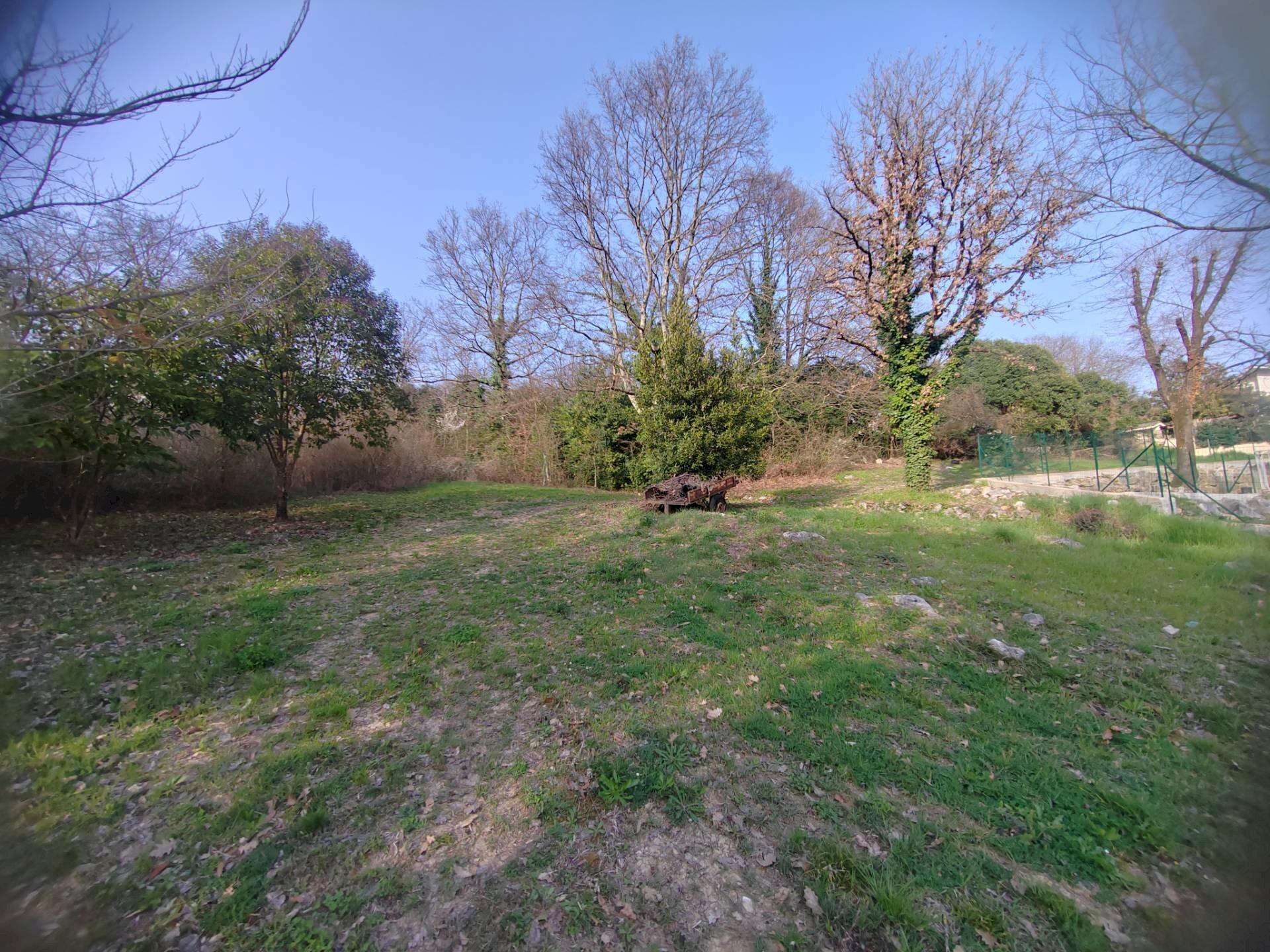 Foto 3 - Villa Via Giacomo Matteotti, Ceccano - foto 3