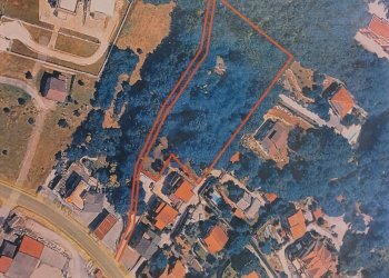 Foto 1 - Villa Via Giacomo Matteotti, Ceccano - foto 1